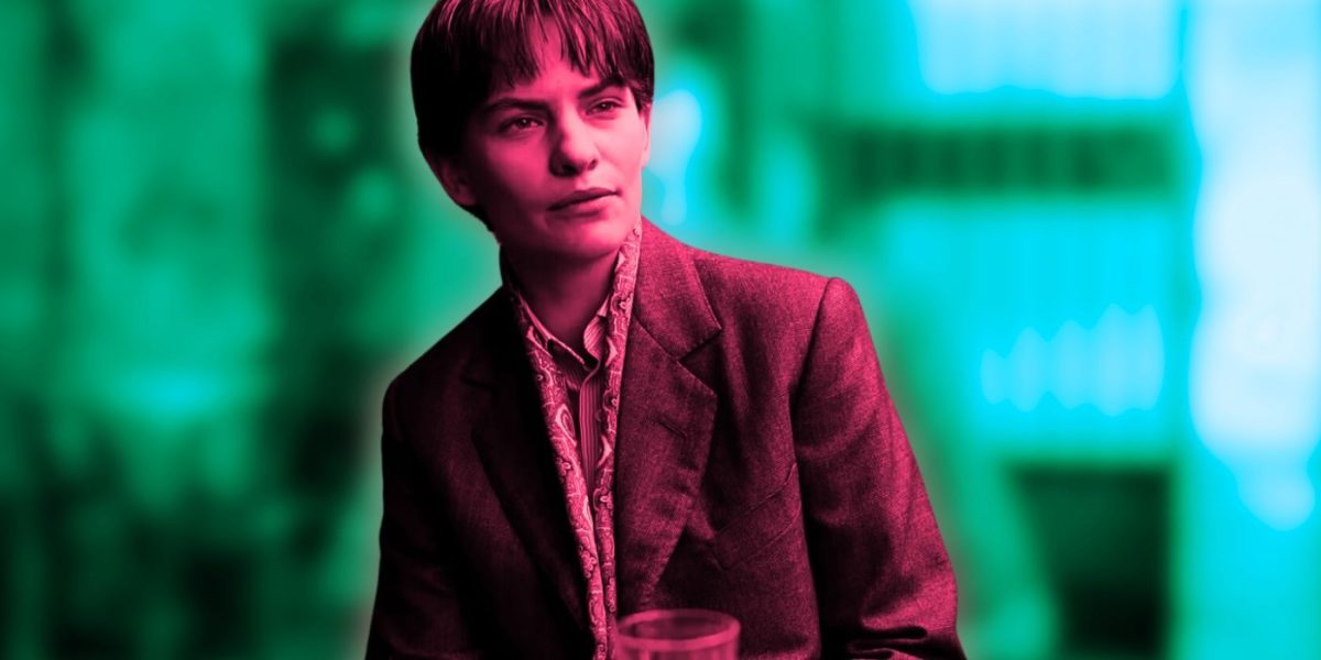 El nuevo papel de Eliot Sumner en Netflix crea una triste tendencia después de la comedia de acción de Guy Ritchie de hace 5 años valorada en 115 millones de dólares