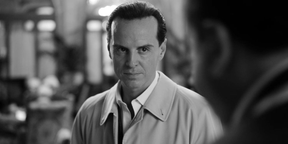 El nuevo thriller de Netflix establece un récord de audiencia no deseada a pesar del 86% de puntuación de Rotten Tomatoes