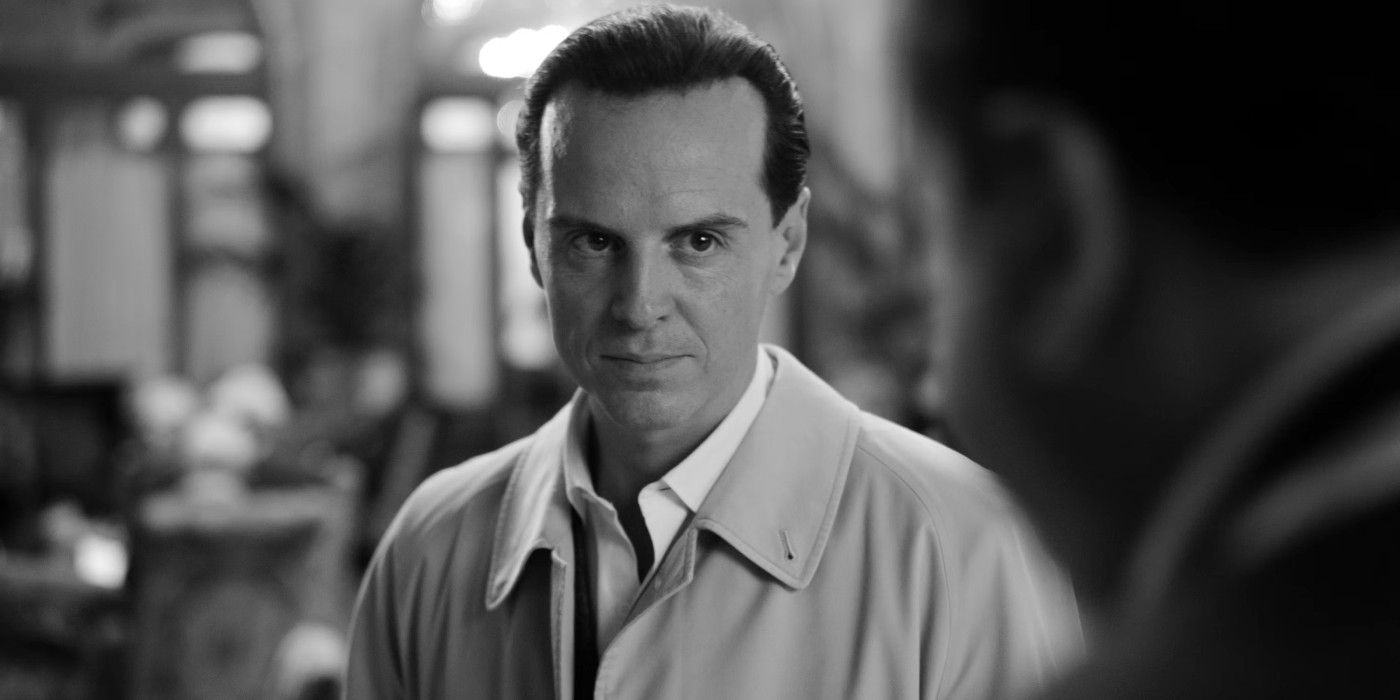 El nuevo thriller de Netflix establece un récord de audiencia no deseada a pesar del 86% de puntuación de Rotten Tomatoes