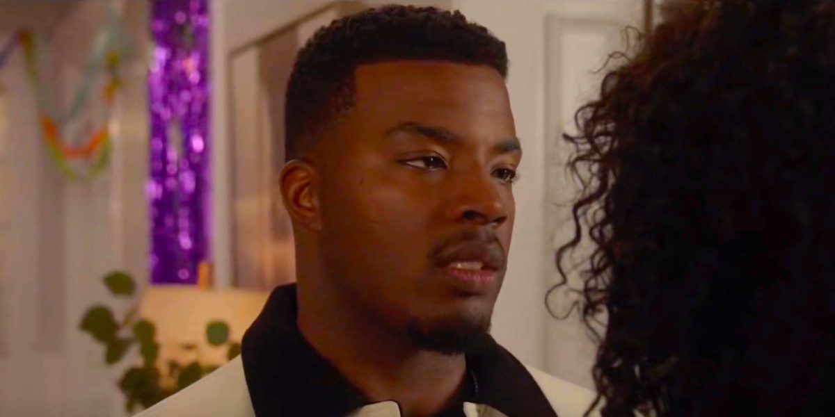 El salto en el tiempo de la temporada 6 de All American explicado por el showrunner