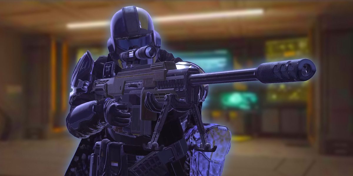 El truco simple de Helldivers 2 te permitirá obtener muchas más muestras