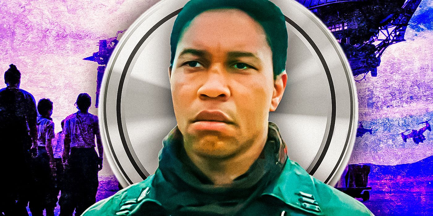 Explicación de la Hermandad del Acero de Fallout: origen, creencias y servoarmadura