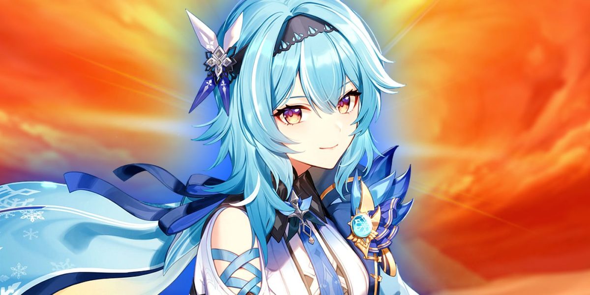 Genshin Impact 4.5: todos los personajes y armas en Chronicled Wish