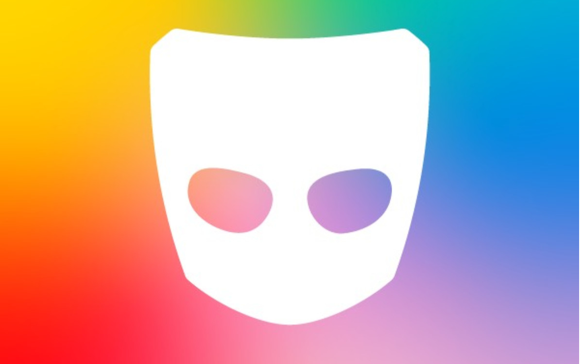 Grindr enfrenta demanda por presunta divulgación de usuarios