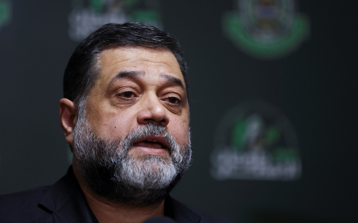 Hamás acusa a Netanyahu de 'estancar' negociaciones para ganar tiempo