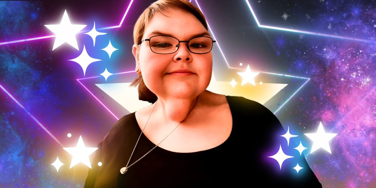 Hermanas de 1000 libras: "¡Conoce y saluda!"  Los mejores atuendos que Tammy Slaton usó con sus fanáticos después de un hito extraordinario en la pérdida de peso