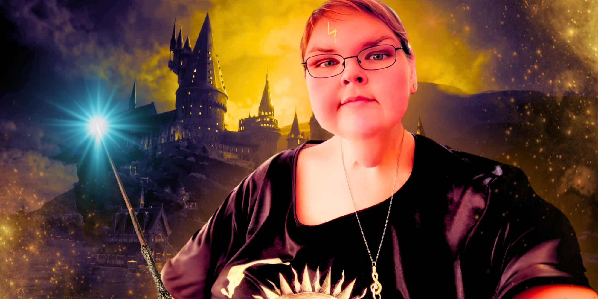 Hermanas de 1000 libras: “¡De vuelta de negro!”: Más de los mejores atuendos negros de Tammy después de un hito extraordinario en su pérdida de peso