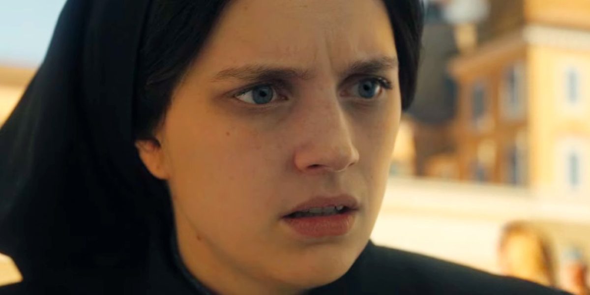 La decepción de taquilla del primer presagio empeora a medida que la oleada sorpresa de Cazafantasmas la supera