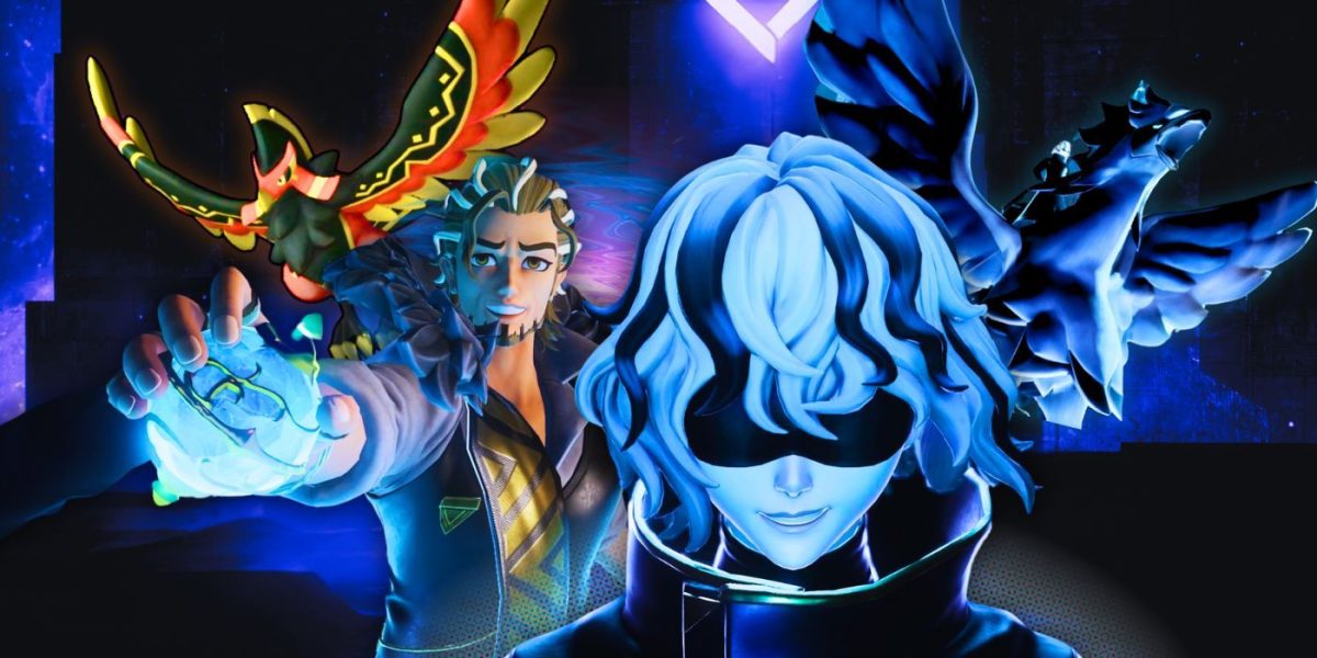 La nueva actualización de Palworld puede estar provocando la mejor mejora del final del juego