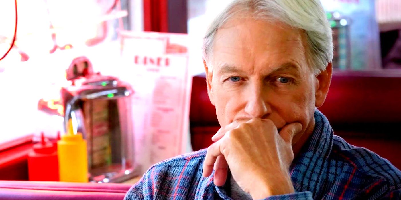La reacción de Mark Harmon al regreso de Gibbs en el spin-off de NCIS revelada por su coprotagonista