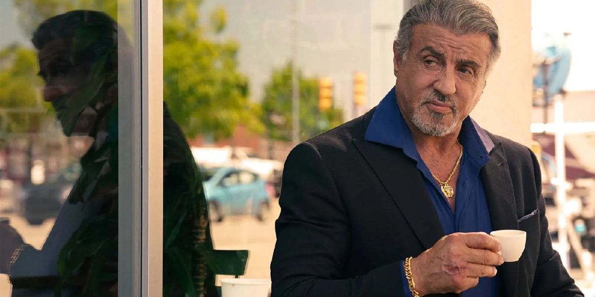 La temporada 2 de Tulsa King convierte a dos miembros recurrentes del reparto en habituales de la serie en una nueva actualización