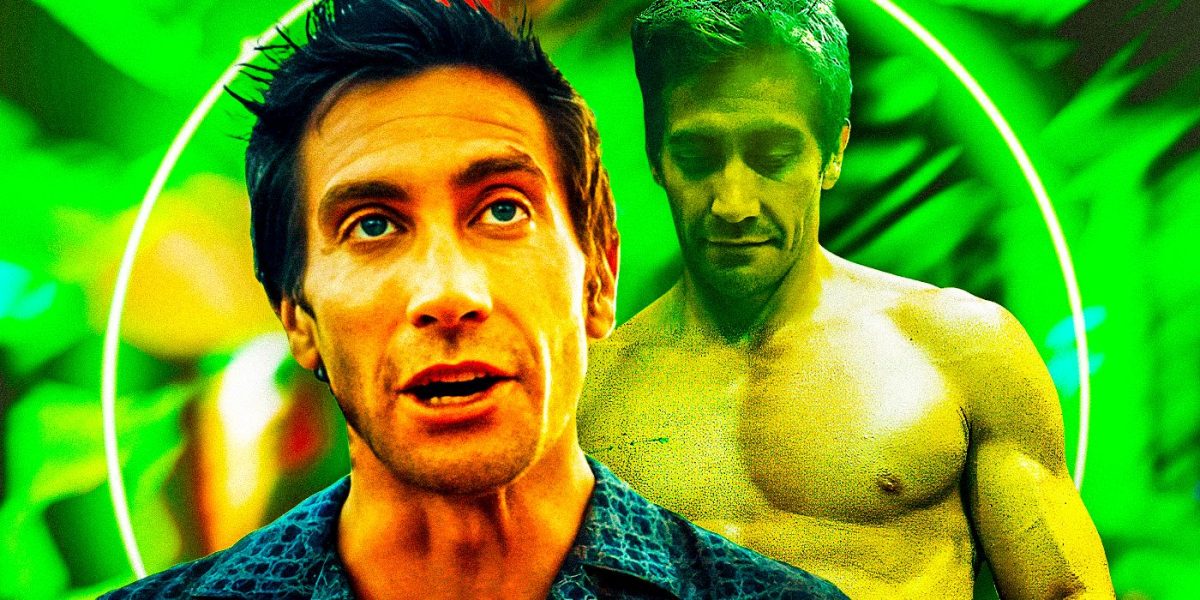 Las reseñas de Road House Remake confirman la decepcionante verdad sobre el original