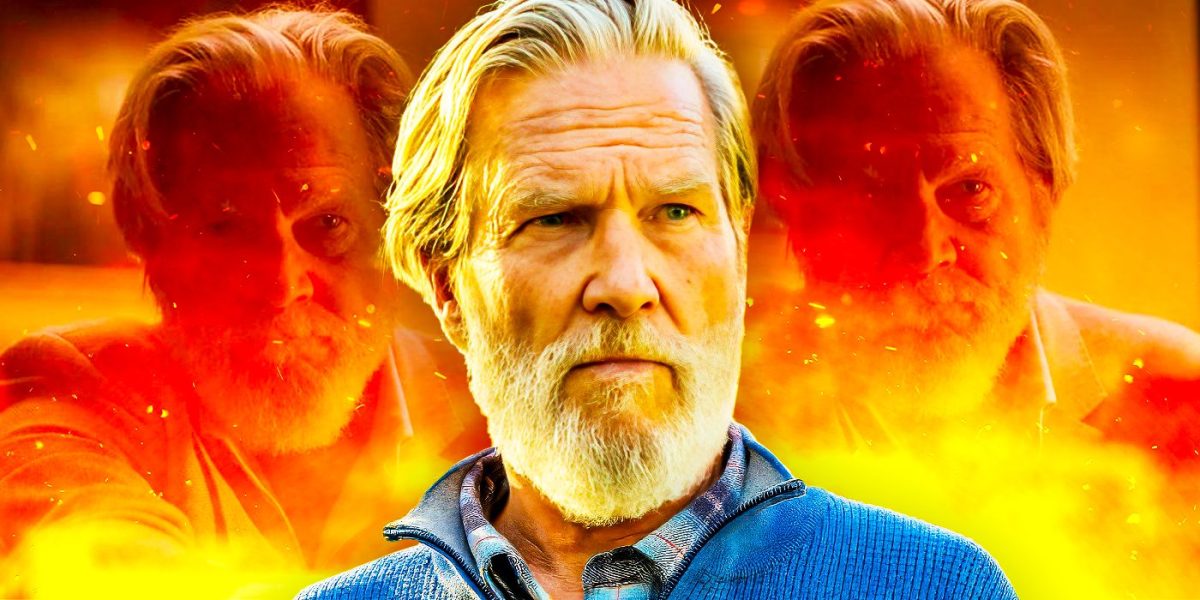 Lista de deseos de la temporada 2 de The Old Man: 10 cosas que necesitamos que sucedan