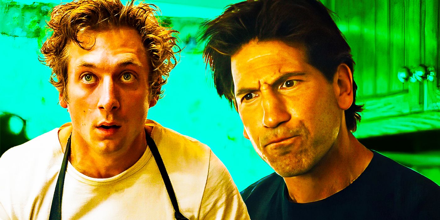 Los 5 significados de "oso" en el oso explicados