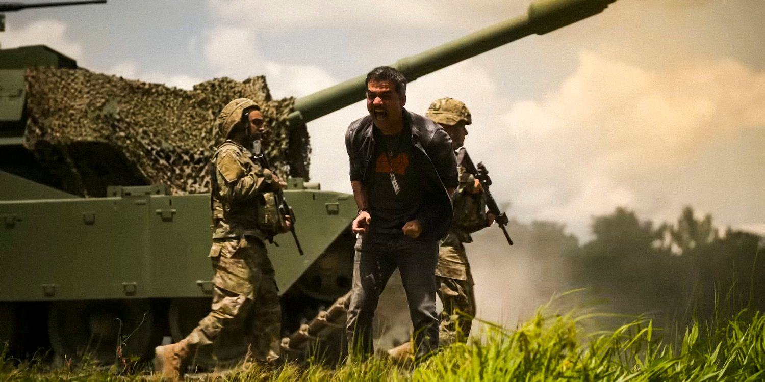 Los avances de taquilla de Civil War establecen un récord de 24 (¿romperán más?)