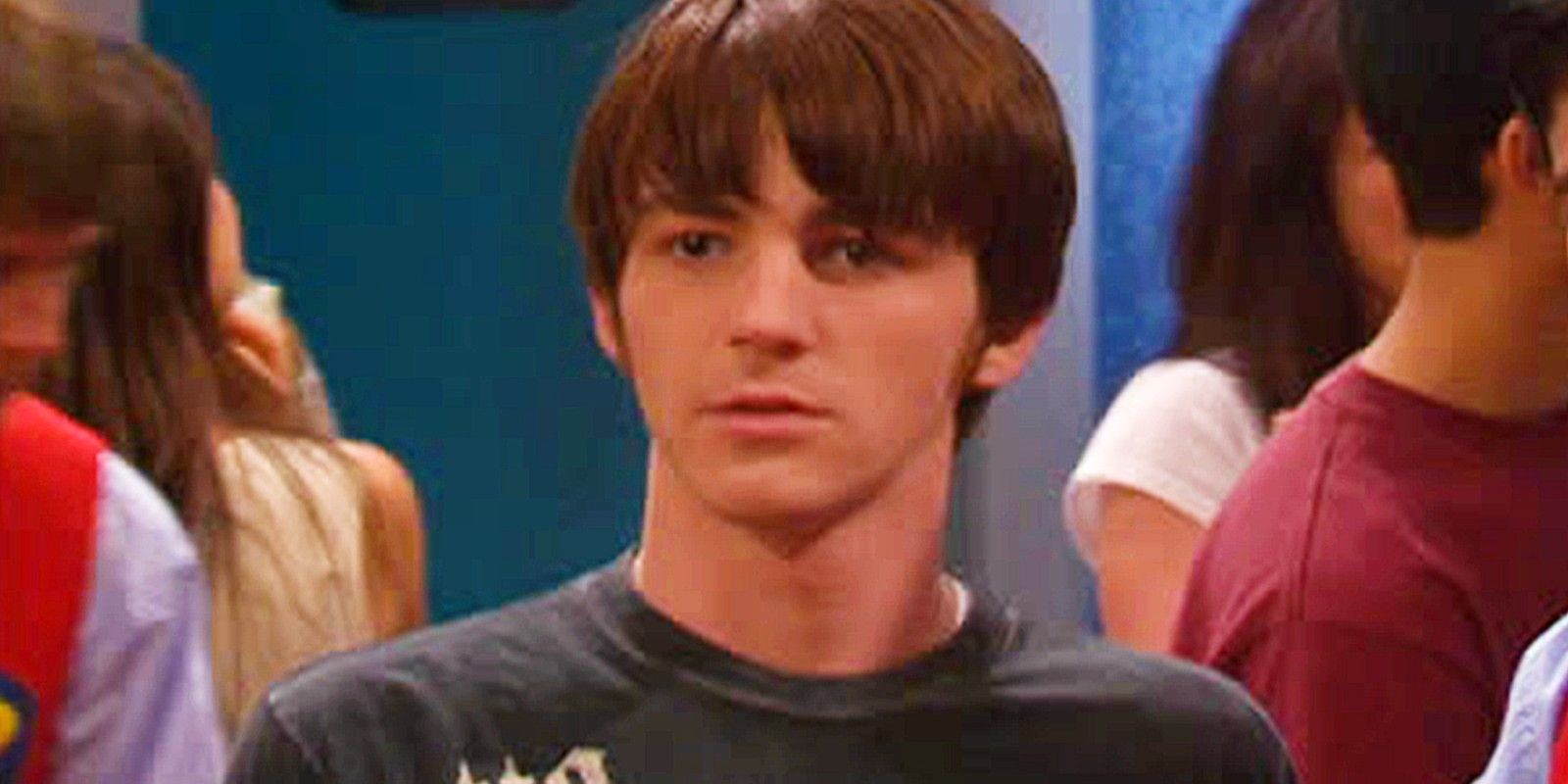 Los directores de Nickelodeon se disculpan por defender al abusador en el caso de Drake Bell después del lanzamiento de Quiet On Set