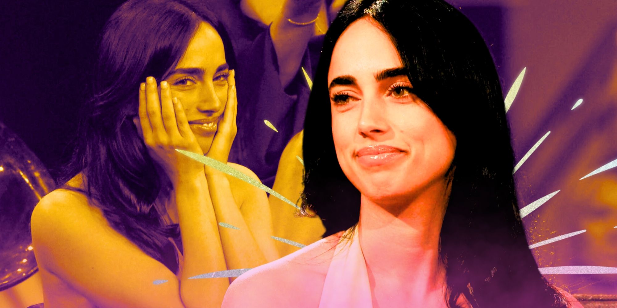 Maria Georgas se reunirá con este villano de la temporada 28 de soltero por una razón sorprendente