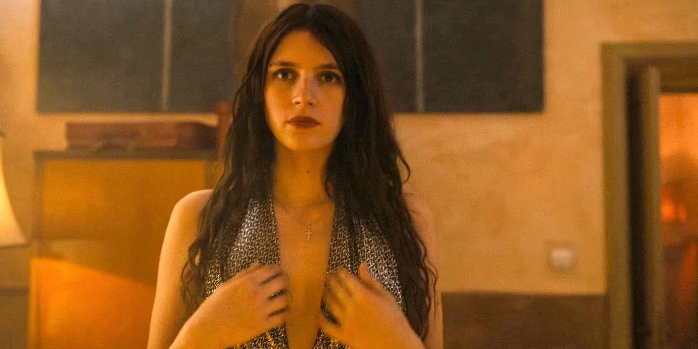 Mike Flanagan ofrece una reseña entusiasta de la precuela de terror que tuvo un rendimiento inferior en taquilla