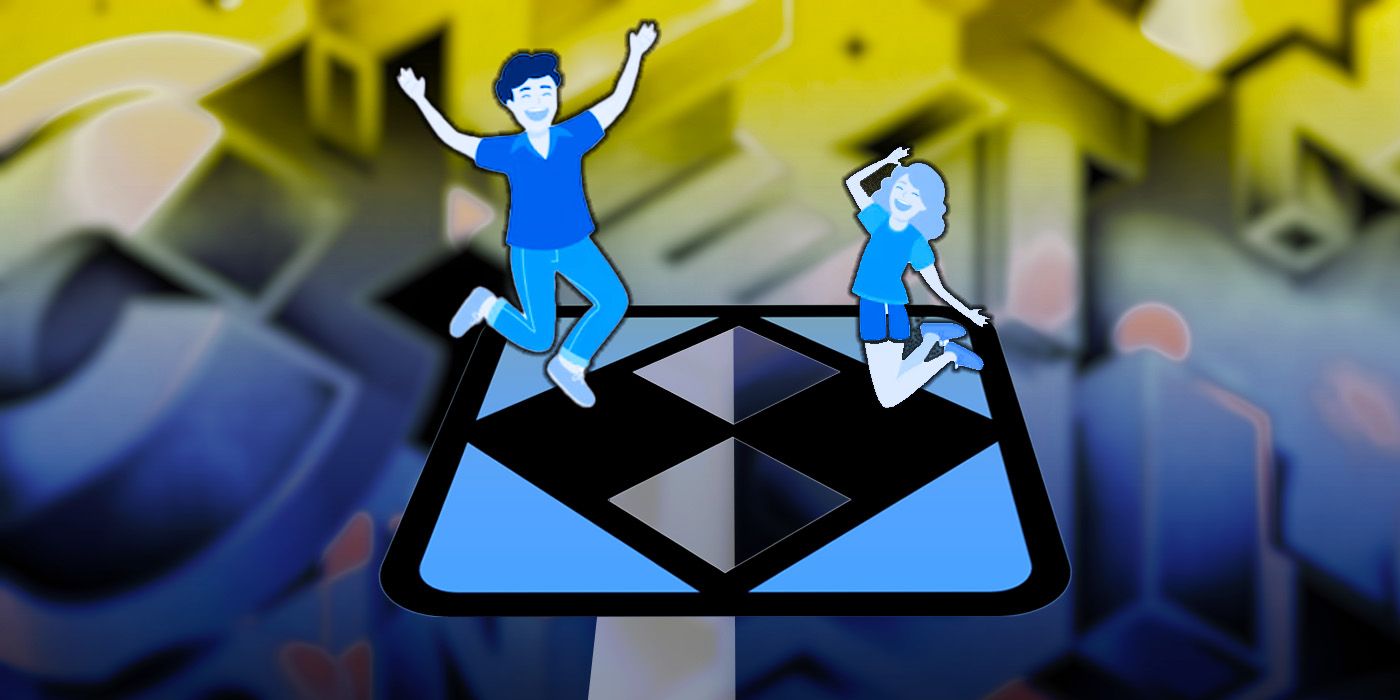 Mini crucigrama del NYT: 8 estrategias para resolverlo rápidamente