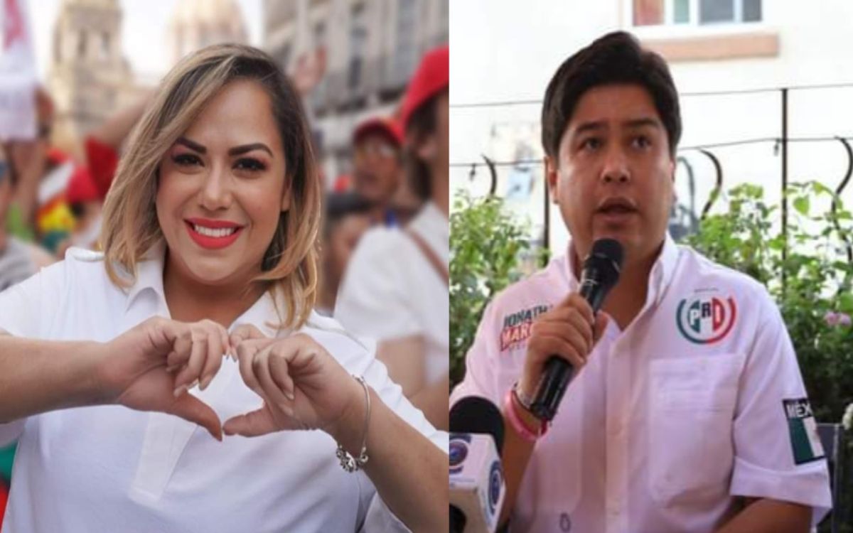 Morelos: denuncian que candidatos se hacen pasar por afrodescendientes e indígenas