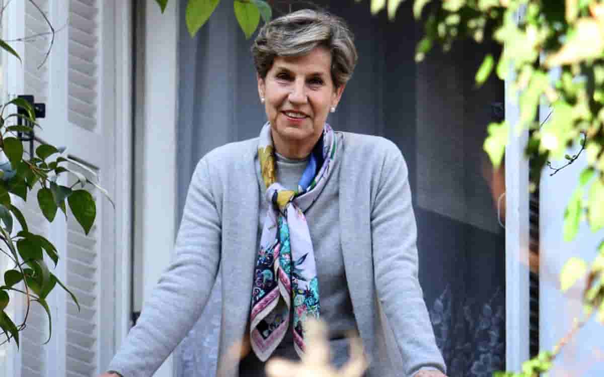 ‘Ni siquiera Pinochet se atrevió a invadir una embajada’: hija de Salvador Allende