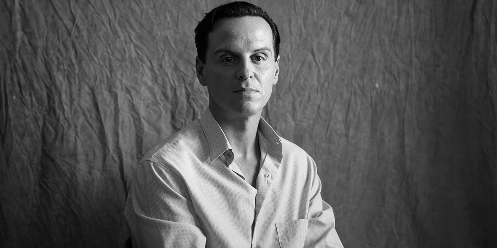 “No es un asesino nato”: Andrew Scott de Ripley explica las motivaciones de su misterioso estafador