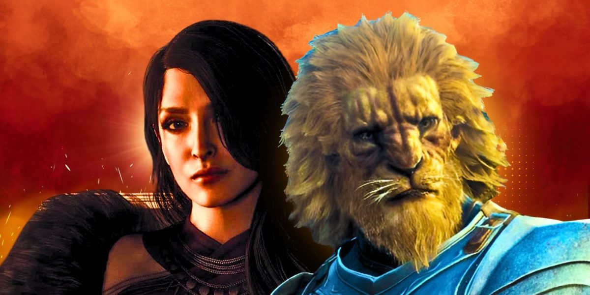 No malgastes tu dinero, esta característica de Dragon's Dogma 2 es increíblemente decepcionante