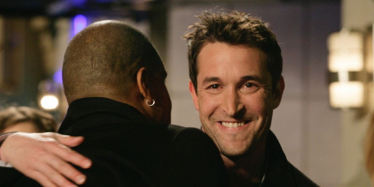 Nueva serie médica de productores de emergencias ordenada al máximo con recuento de episodios a nivel de cadena de televisión