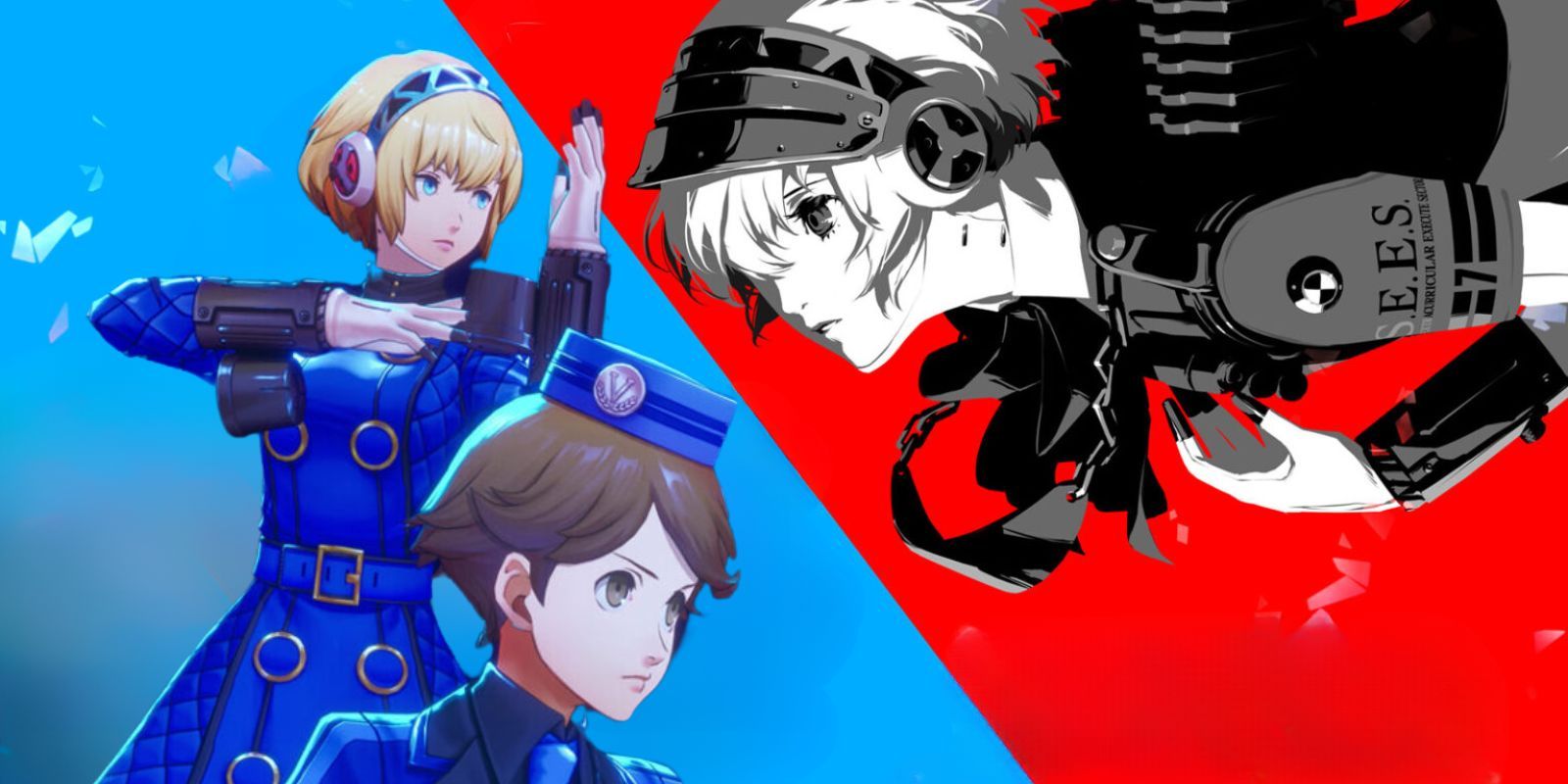 Persona 3 Reload: DLC del pase de expansión: fechas de lanzamiento y contenido incluido