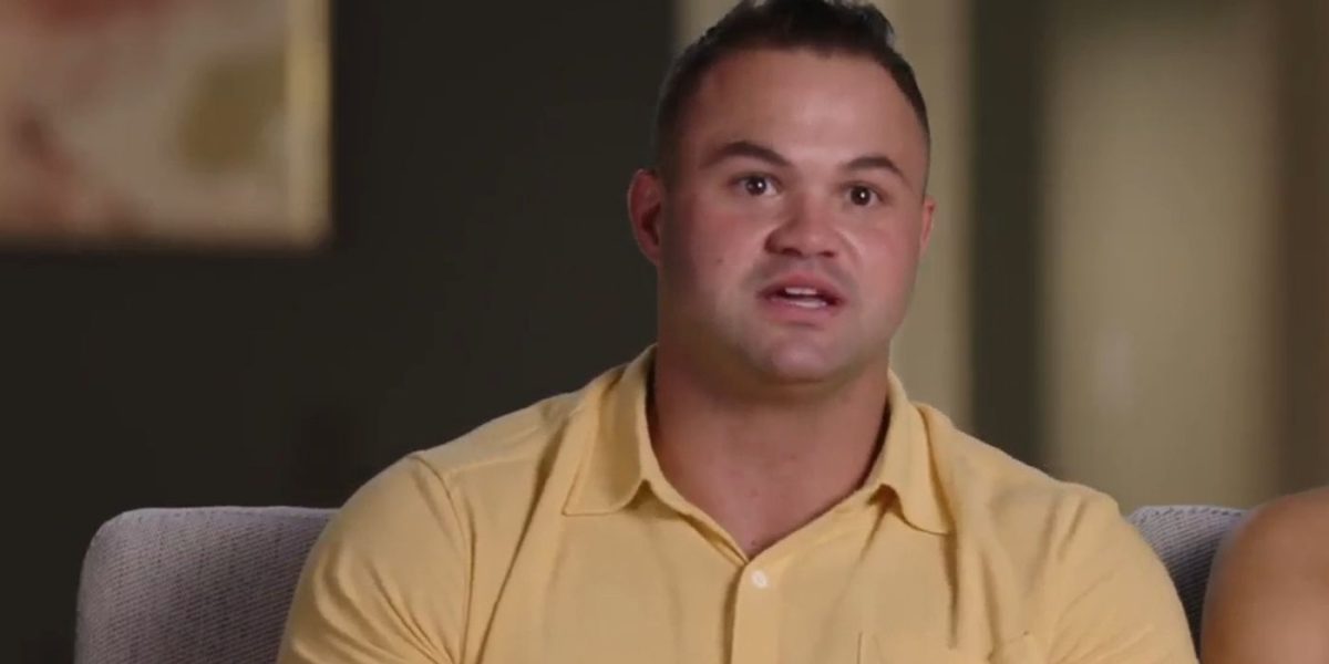 Prometido de 90 días: Patrick Mendes necesitaba cirugía (¿qué pasó con él?)