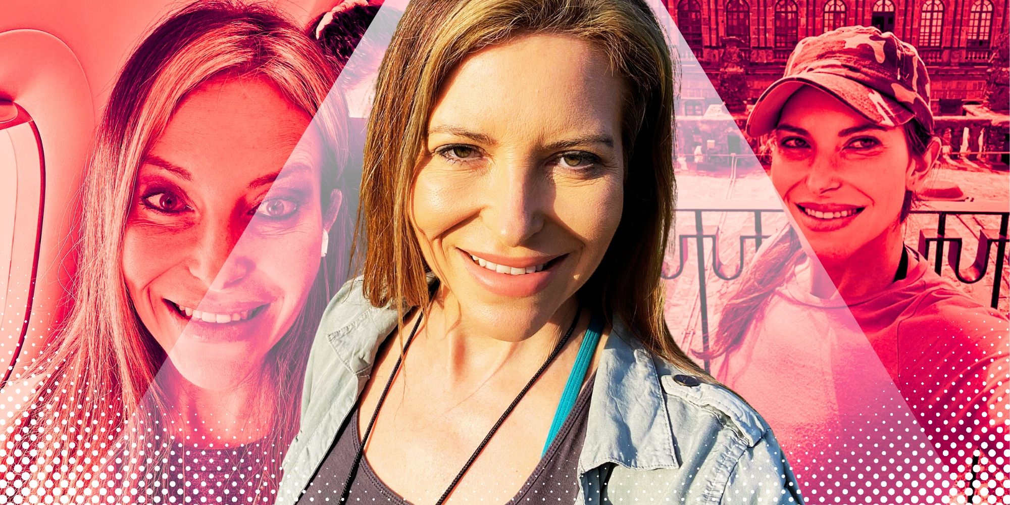 Prometido de 90 días: cómo Jen Boecher está frotando felicidad en la cara de su ex Rishi Singh