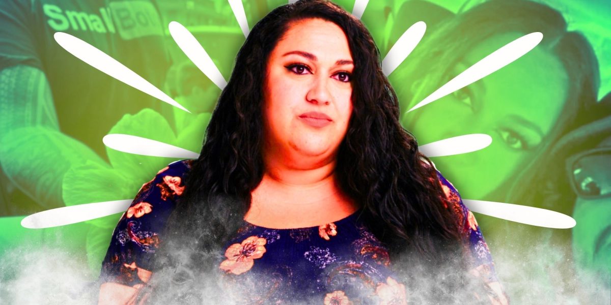 Prometido de 90 días: la nueva actualización de Dallas con los hijos de Kalani demuestra cuán seria es su relación