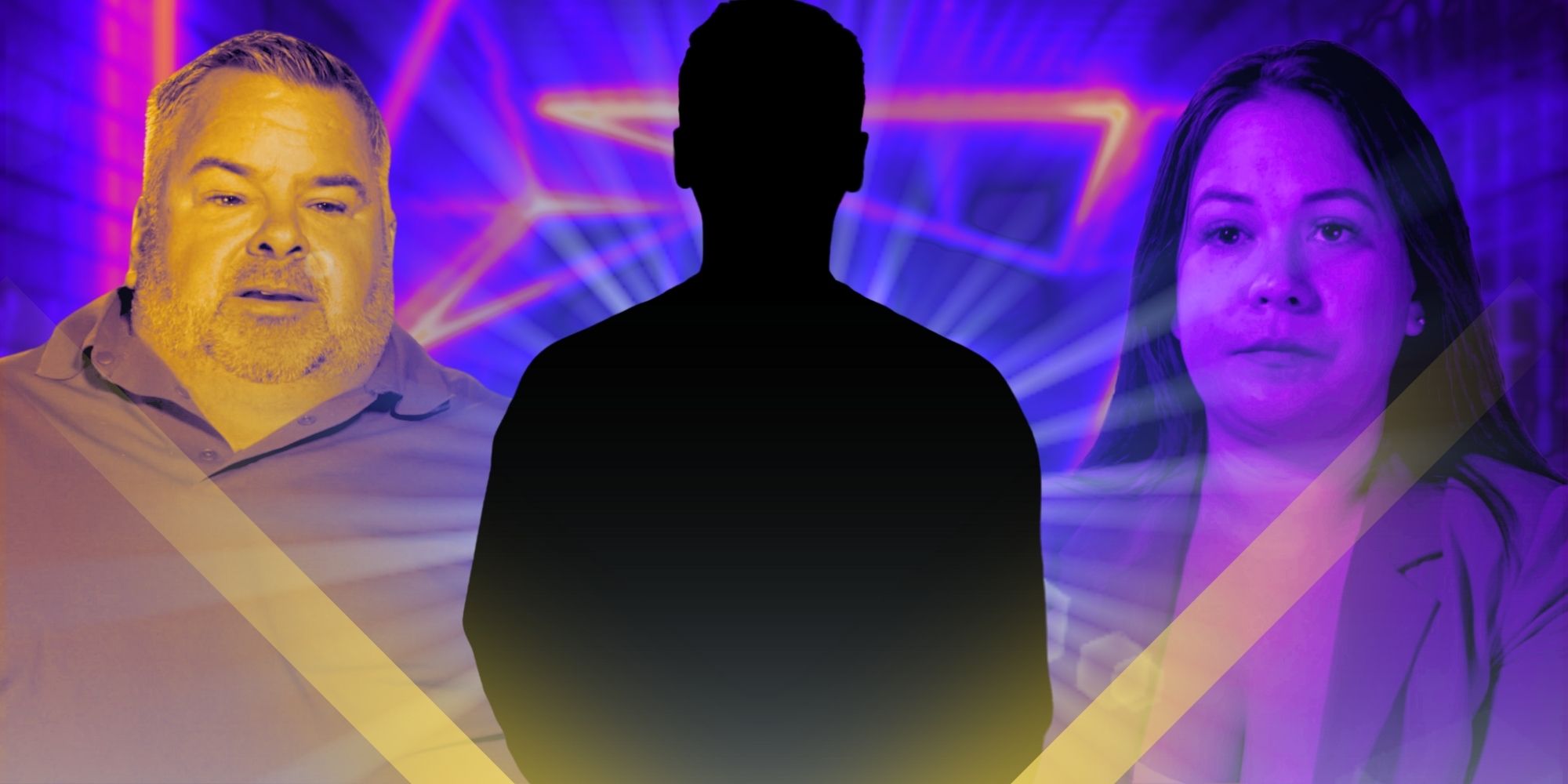 Prometido de 90 días: razones por las que la relación de la ex Liz Woods de Big Ed con su nuevo novio terminará en un desastre