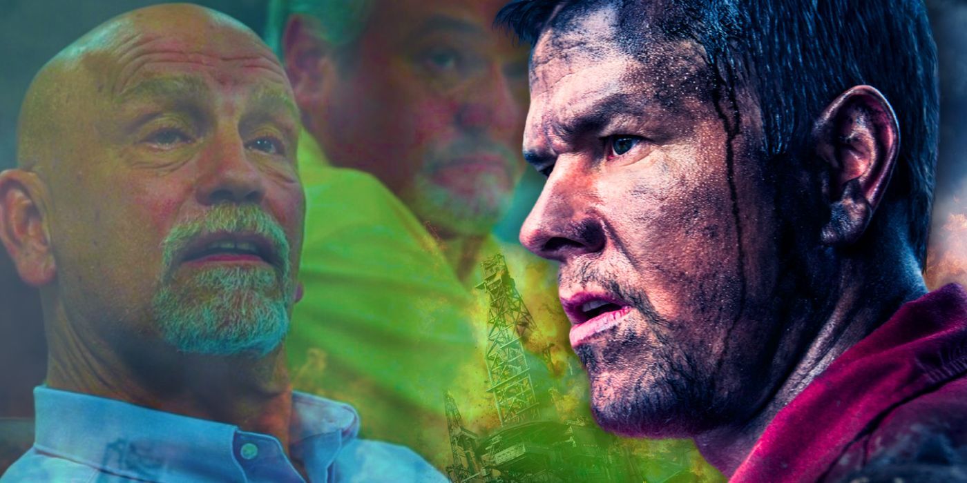 Qué pasó con los ejecutivos de BP Donald Vidrine y Robert Kaluza después del desastre de Deepwater Horizon