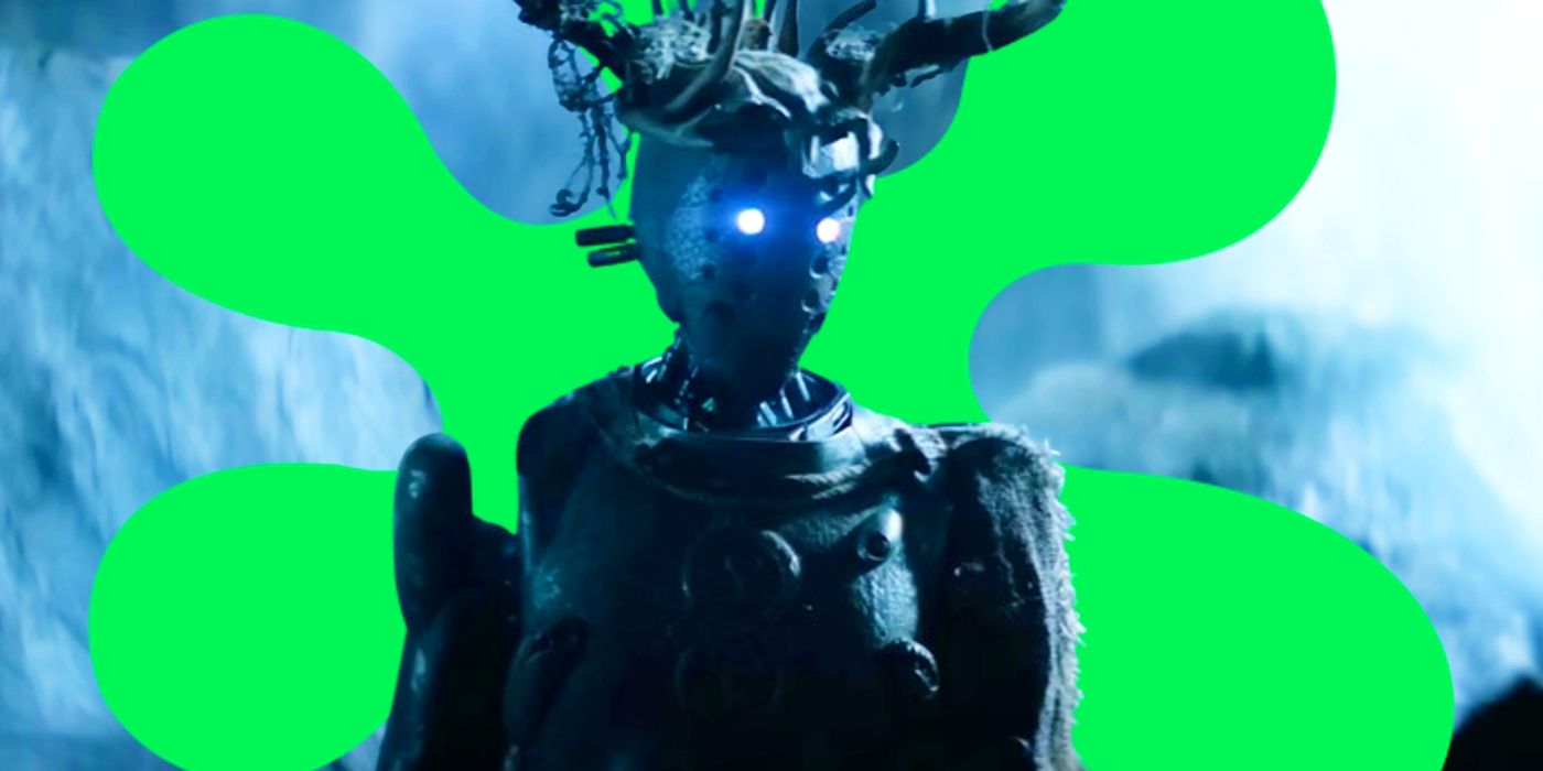 Rebel Moon: Part 2 debuta con la peor puntuación de Rotten Tomatoes de Zack Snyder