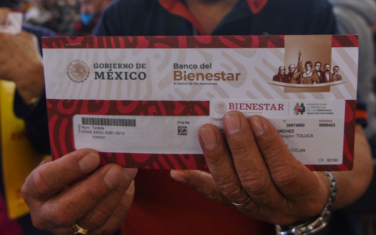 Reforma de Afores no aplicará a trabajadores activos: IMSS