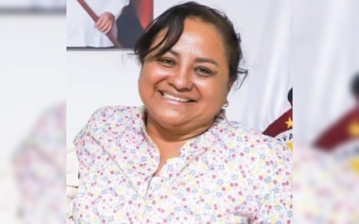 Reportan desaparecidos a alcaldesa y su esposo en Oaxaca