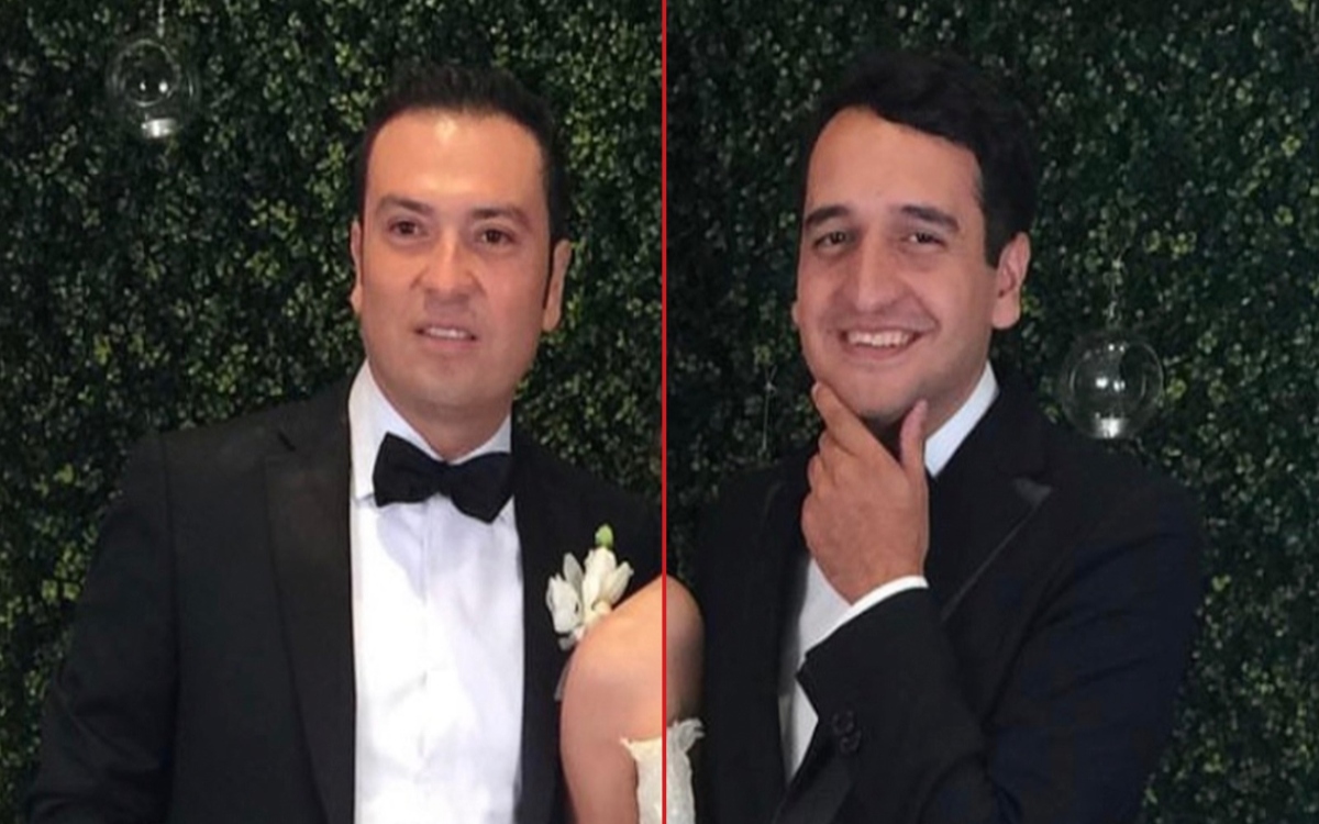 Revela MCCI nuevo audio atribuido a Amilcar Olán sobre explotación de minas