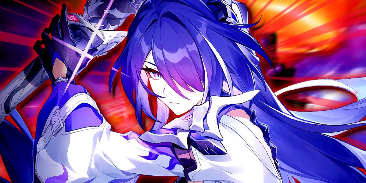 Revisión de Honkai Star Rail 2.1: "Posiblemente el mejor parche hasta ahora"