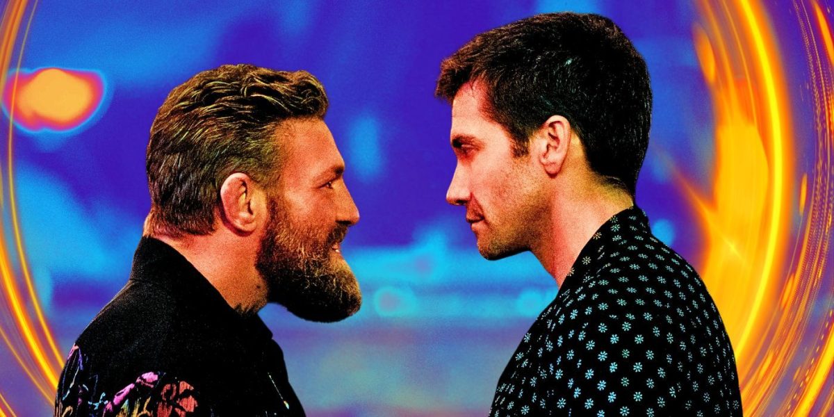 Road House 2024 es una muy buena señal para este próximo remake de una exitosa película de 505 millones de dólares