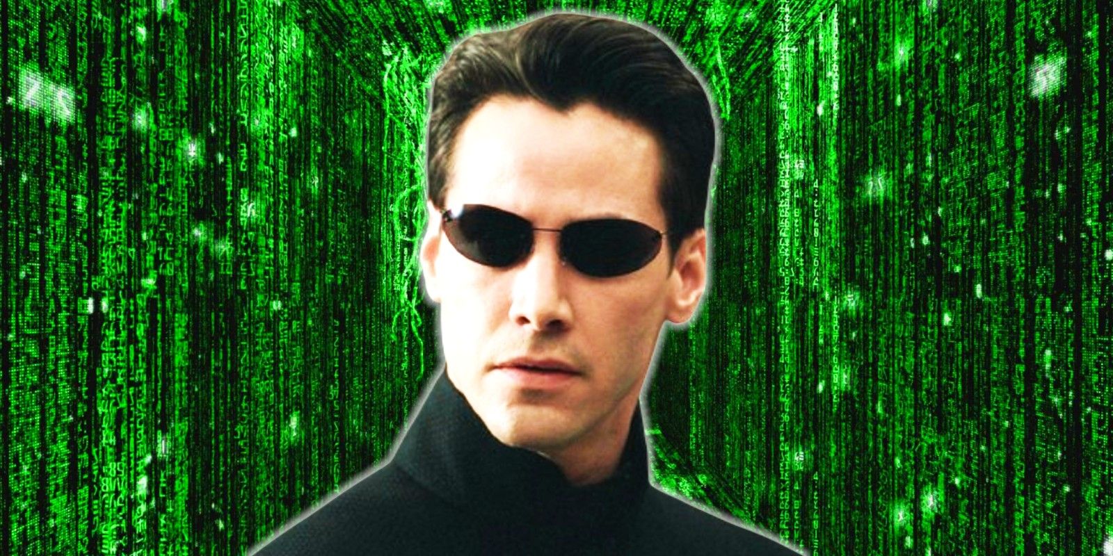 Se anuncia Matrix 5, Warner Bros. avanza sin Wachowski