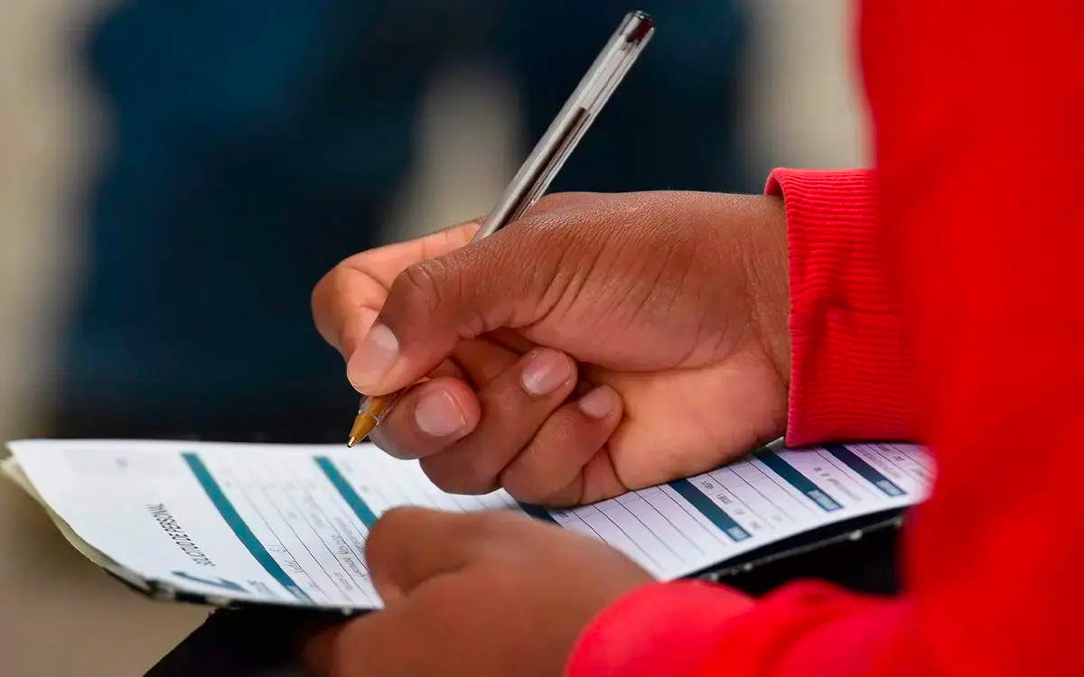 Segob lanza vacante con sueldo de más de 150 mil pesos mensuales | Requisitos