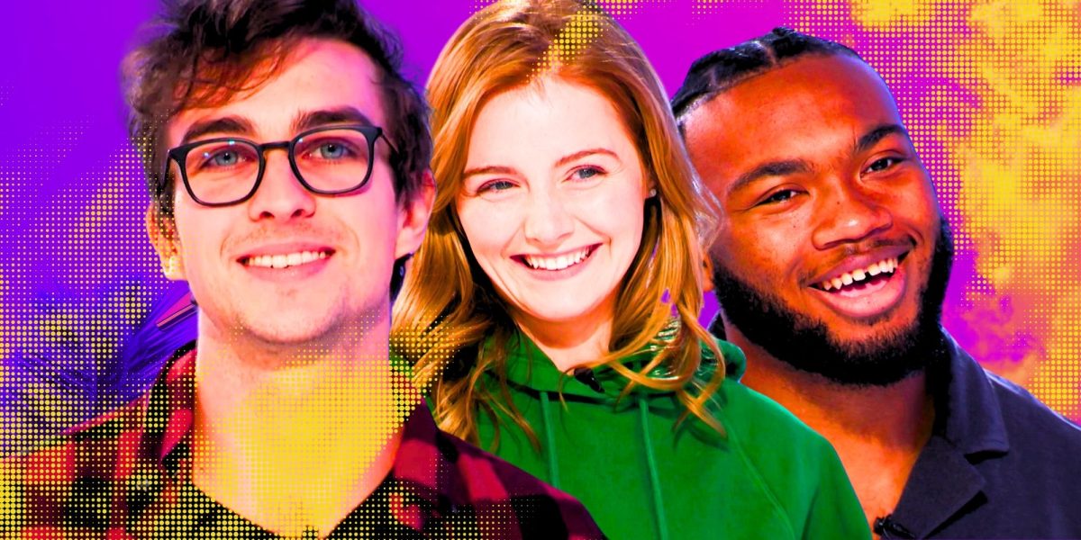 Temporada 22 de American Idol: ¿Qué cantaron los 24 mejores concursantes en Hawái y quiénes fueron sus mentores?  (SPOILER)