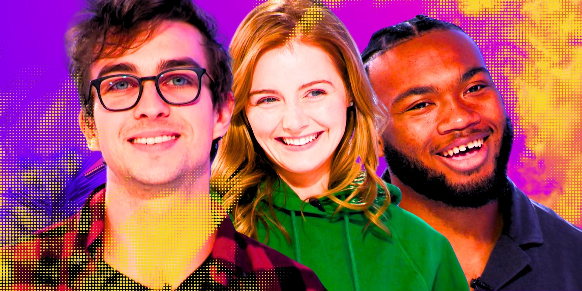 Temporada 22 de American Idol: ¿Qué cantaron los 24 mejores concursantes en Hawái y quiénes fueron sus mentores?  (SPOILER)