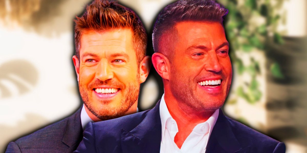 The Bachelor Temporada 29: últimas noticias y todo lo que sabemos