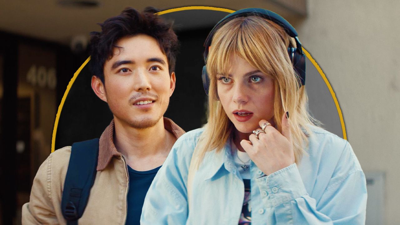 The Greatest Hits le da un giro de vinilo al Meet-Cute en un nuevo clip [EXCLUSIVE]