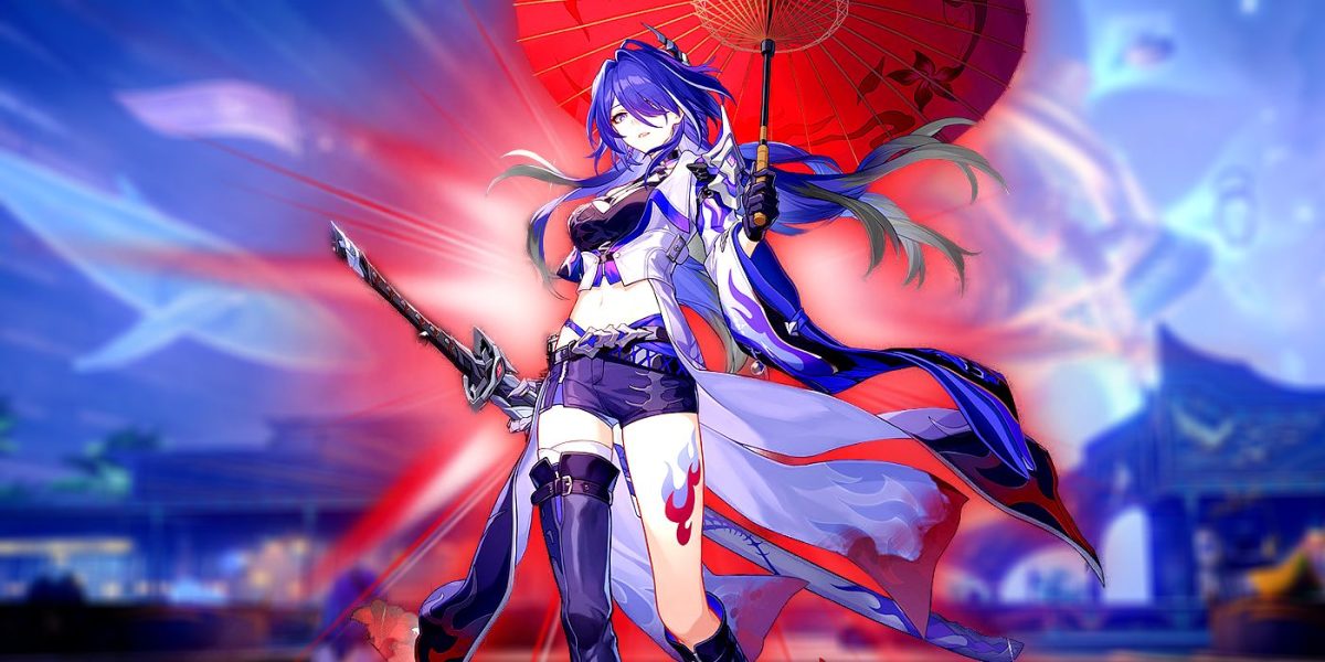 Transmisión en vivo de Honkai: Star Rail 2.1: fecha, hora y qué esperar