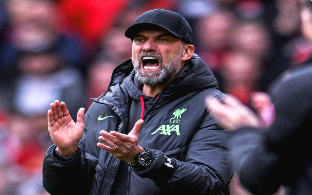Tropiezan Arsenal y Liverpool, dejan como líder a Manchester City | Resultados
