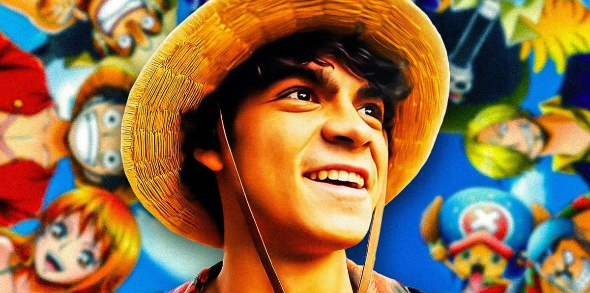 Ya sabemos quién será el personaje favorito de los fanáticos de la temporada 2 de One Piece