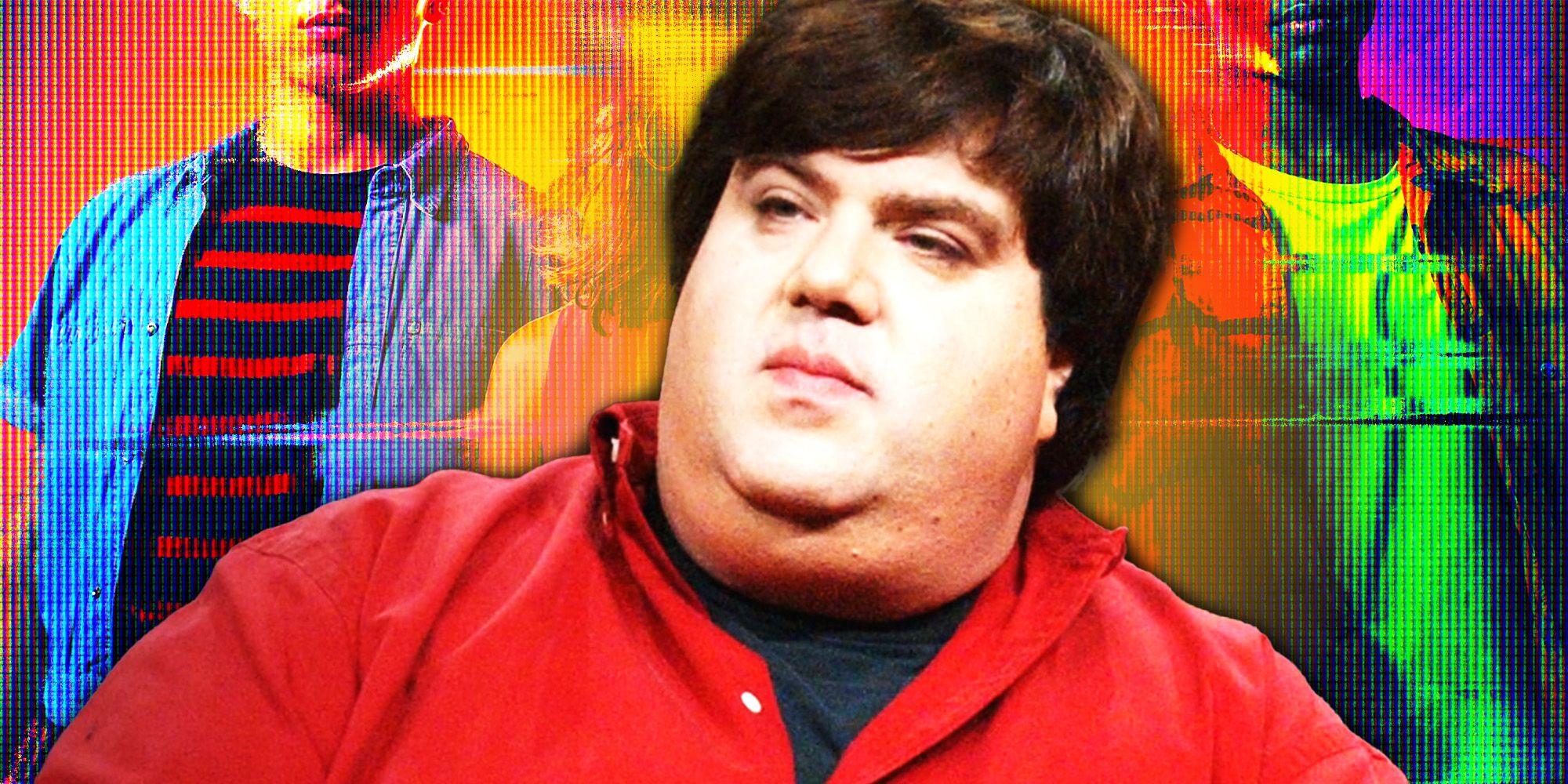 ¿Qué pasó con Dan Schneider después de los acontecimientos de Quiet On Set?